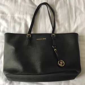 Michael Kors Jet Set